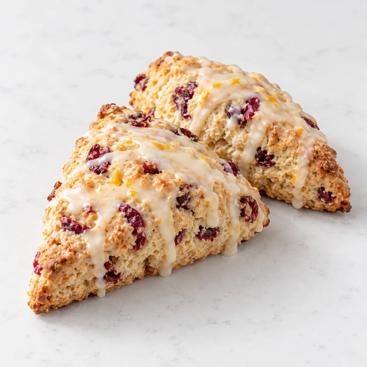 cranberry-orange-scones.jpg