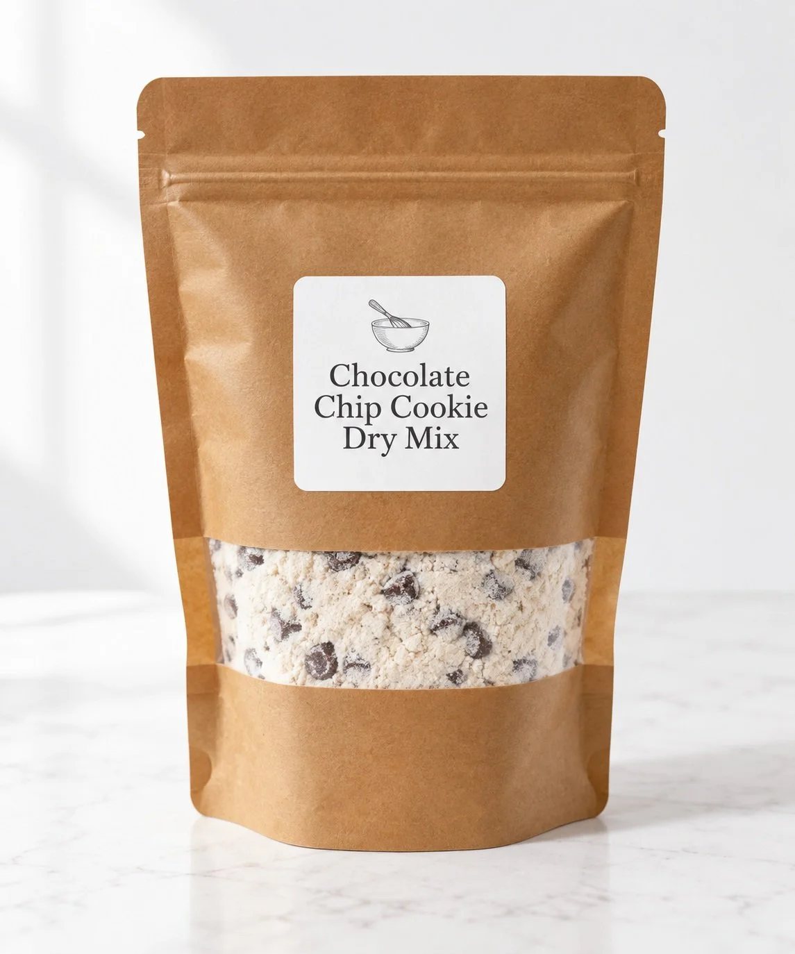 chocolate-chip-cookie-dry-mix.jpg