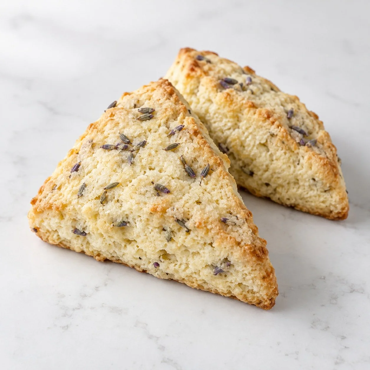 lemon-lavender-scones.jpg