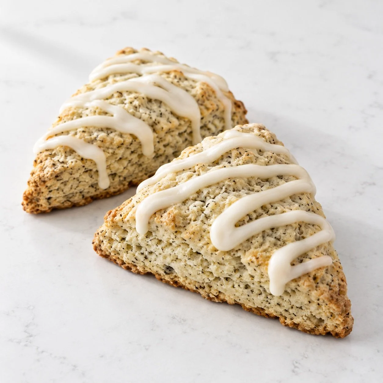 earl-grey-scones.jpg