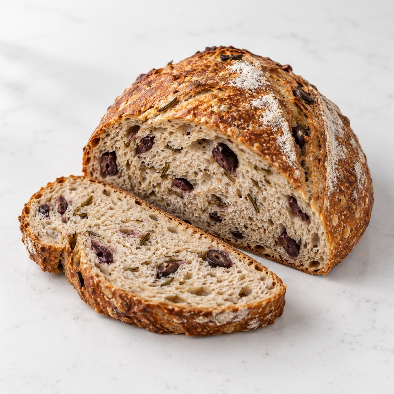 rosemary-kalamata-olive.jpg
