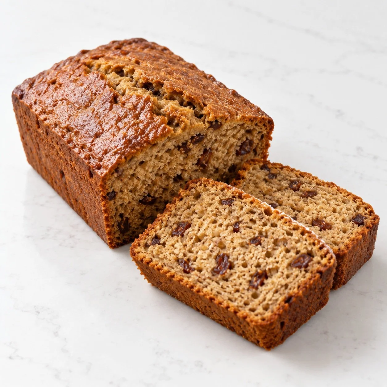 coffee-maple-date-loaf.jpg