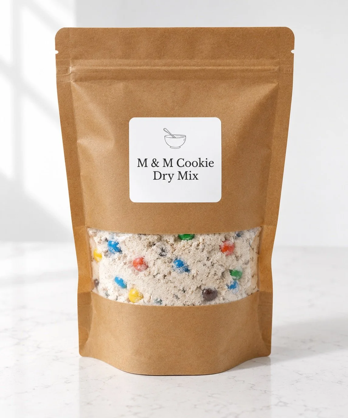 m-and-m-cookie-dry-mix.jpg