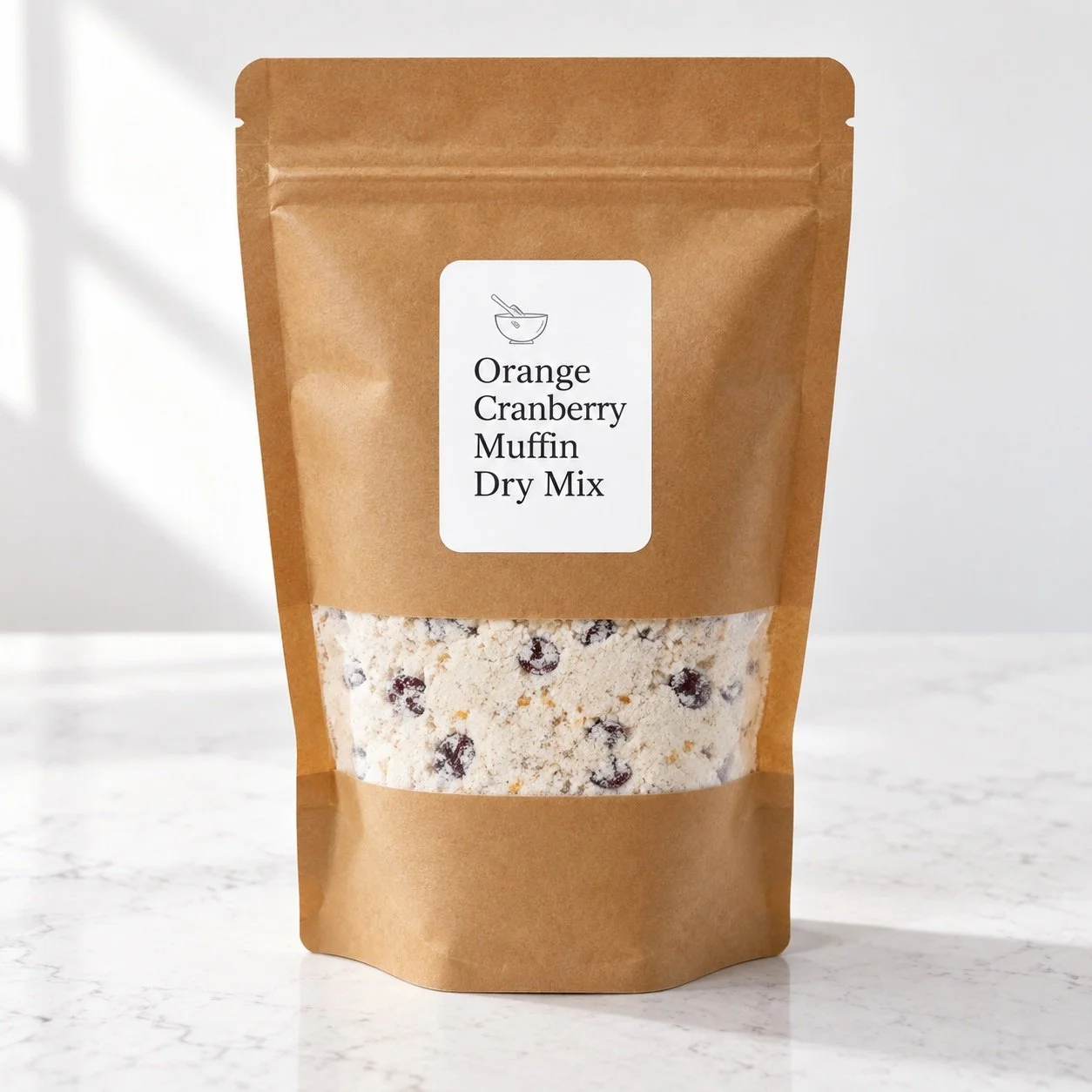 orange-cranberry-muffin-dry-mix.jpg