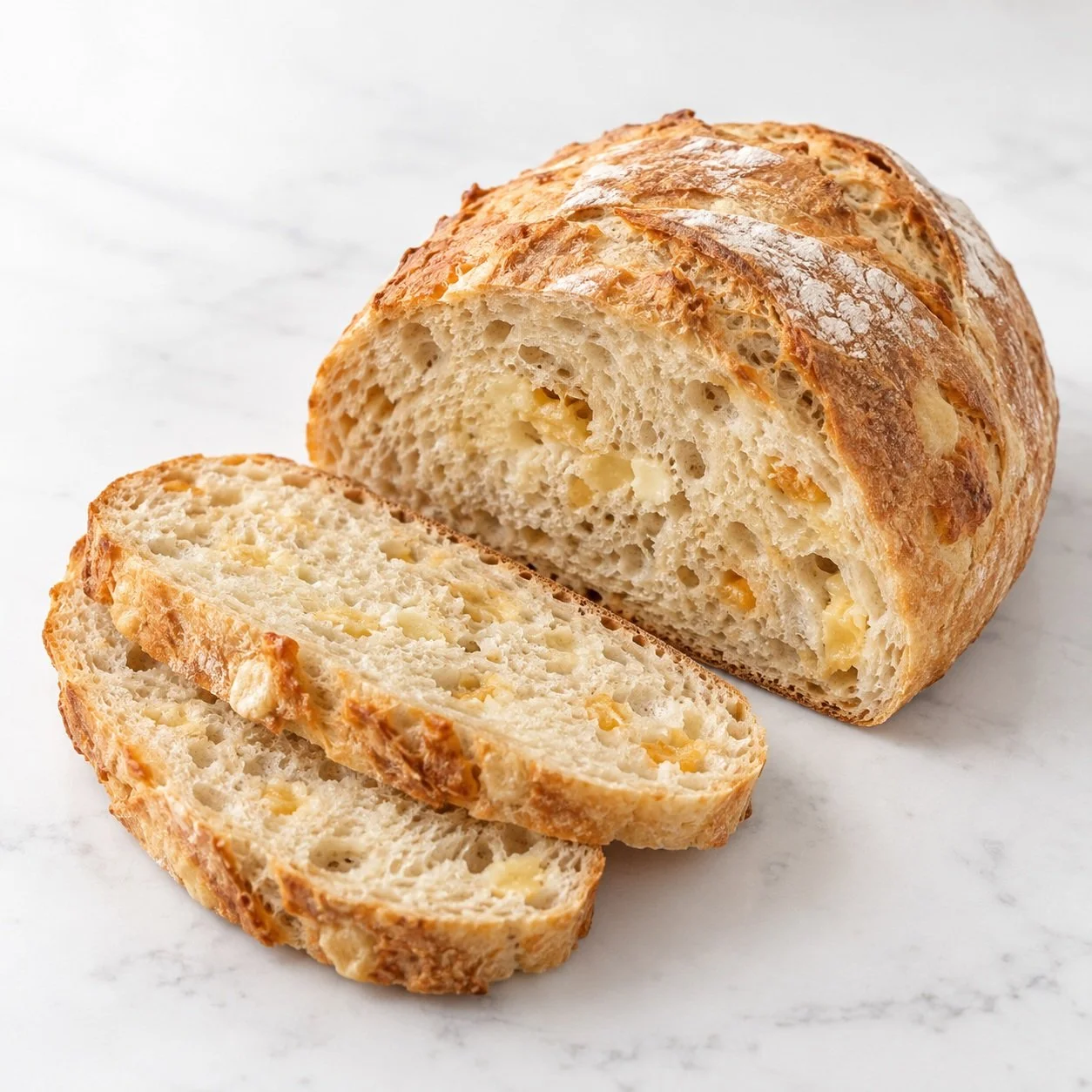 three-cheese-italian.jpg