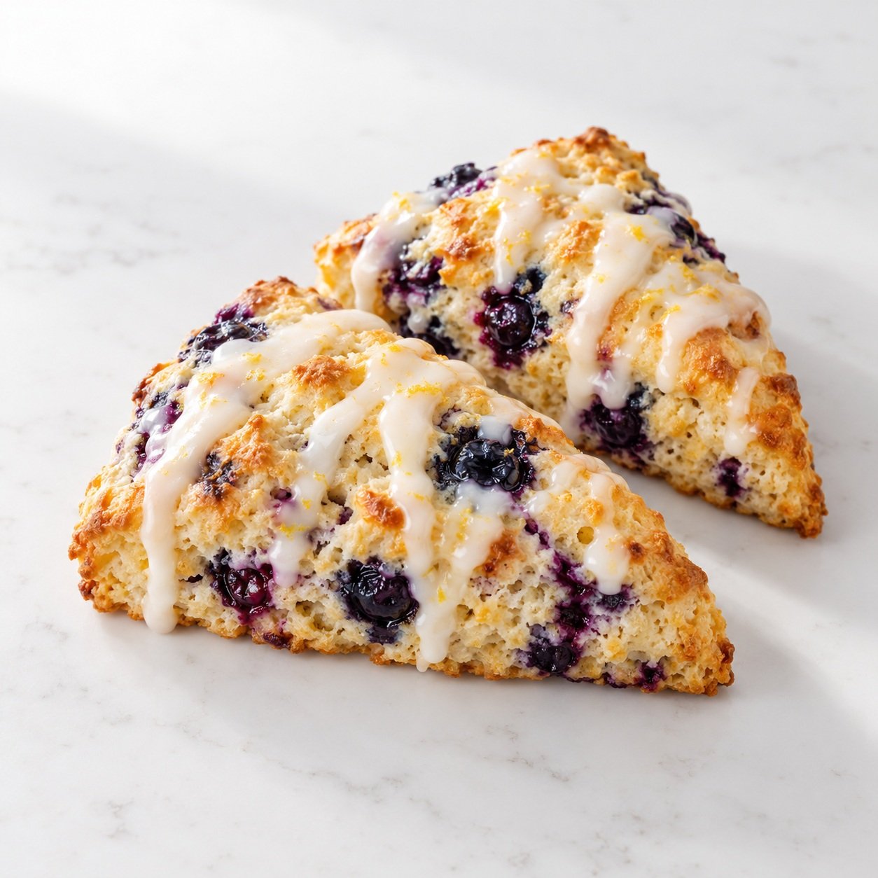 lemon-blueberry-scones.jpg