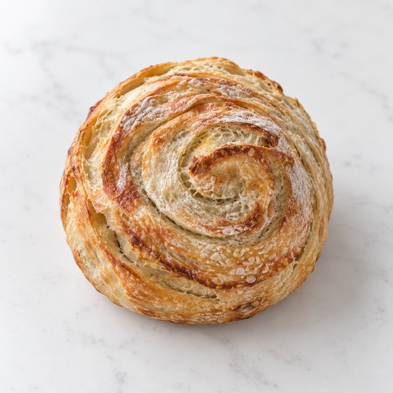 croissant-sourdough-mini.jpg