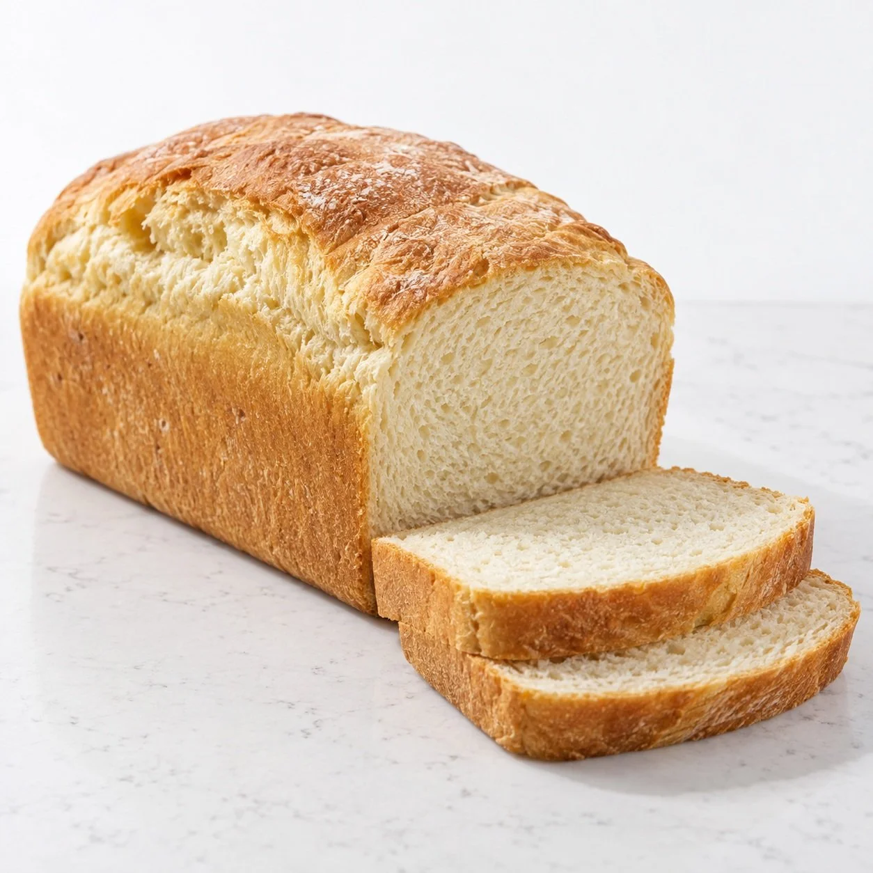 original-slicing-loaf.jpg