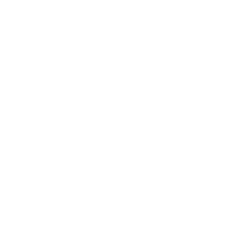 Hansen&#39;s Organic Baked Goods