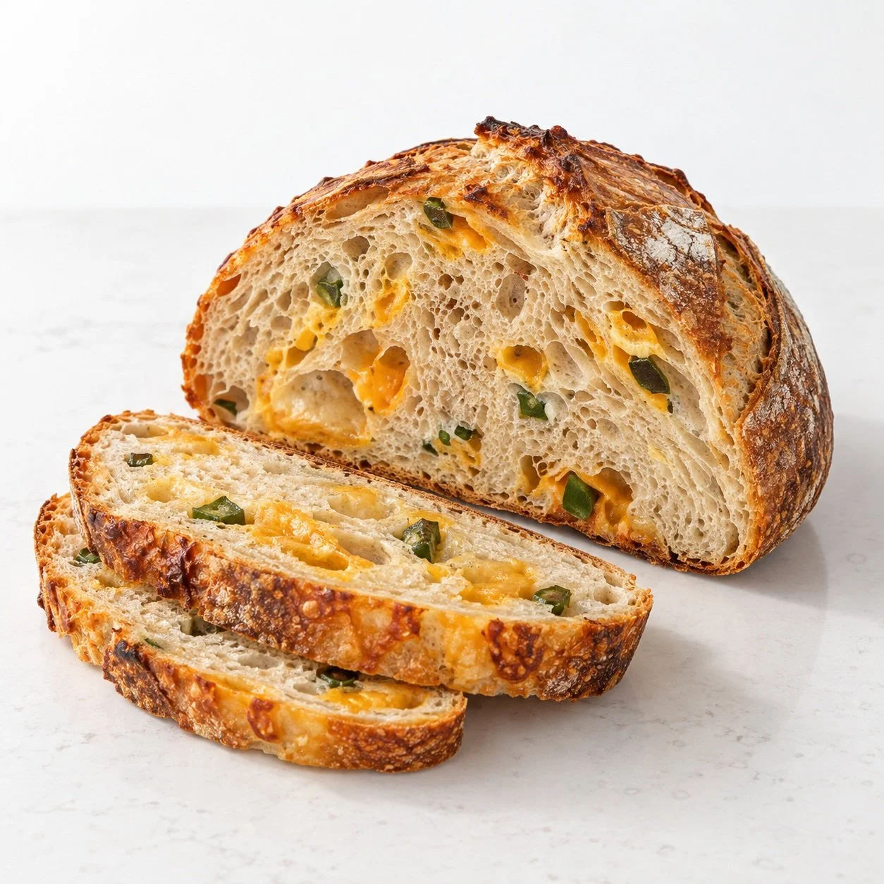 jalapeno-cheddar.jpg