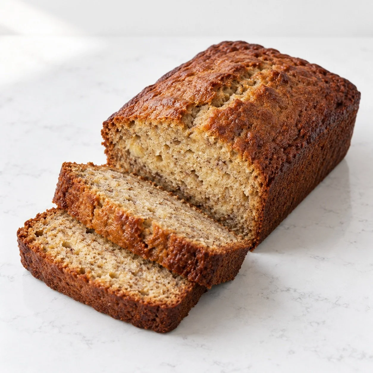banana-bread-loaf.jpg