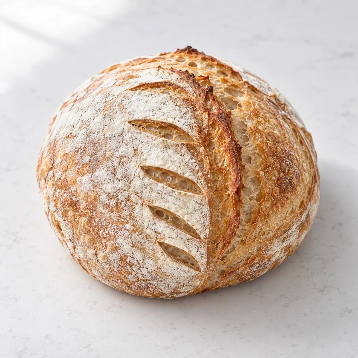 san-francisco-sourdough.jpg