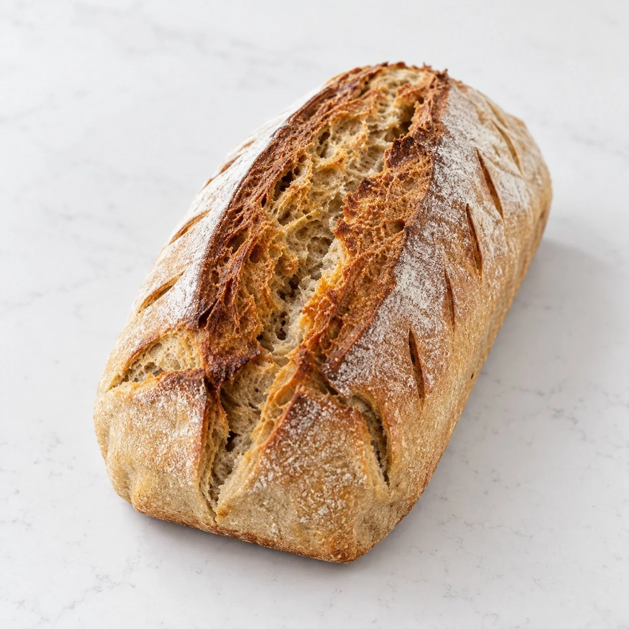 25-percent-rye-sandwich-loaf.jpg