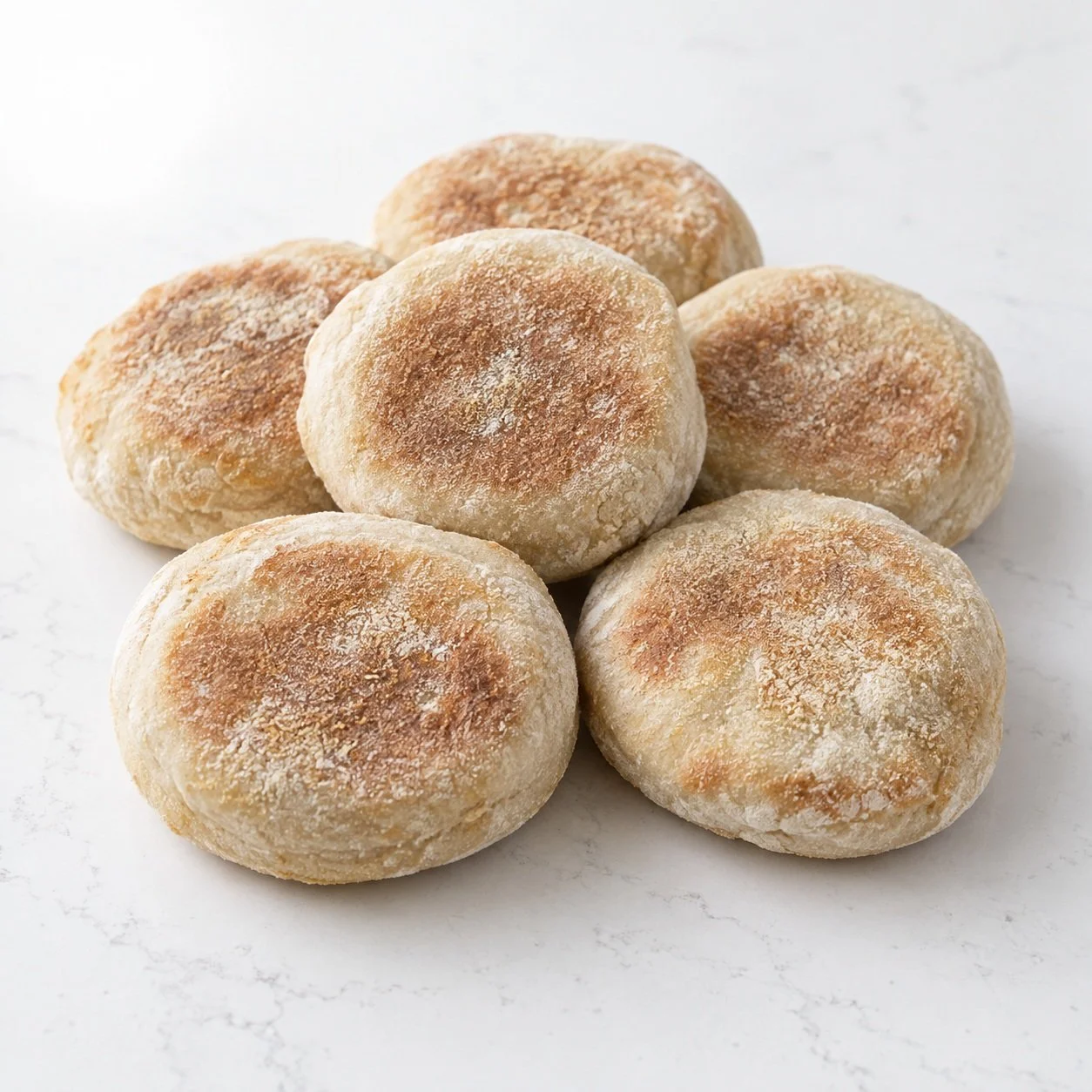 sourdough-english-muffins.jpg