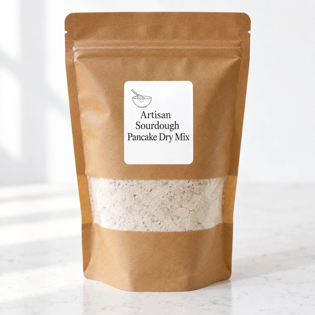 artisan-sourdough-pancake-dry-mix.jpg