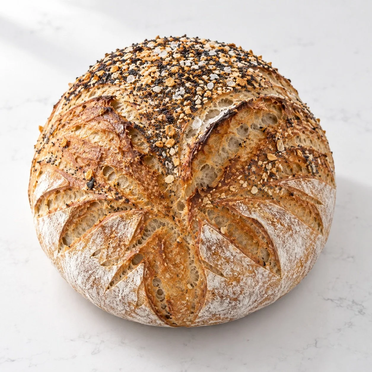 everything-bagel.jpg