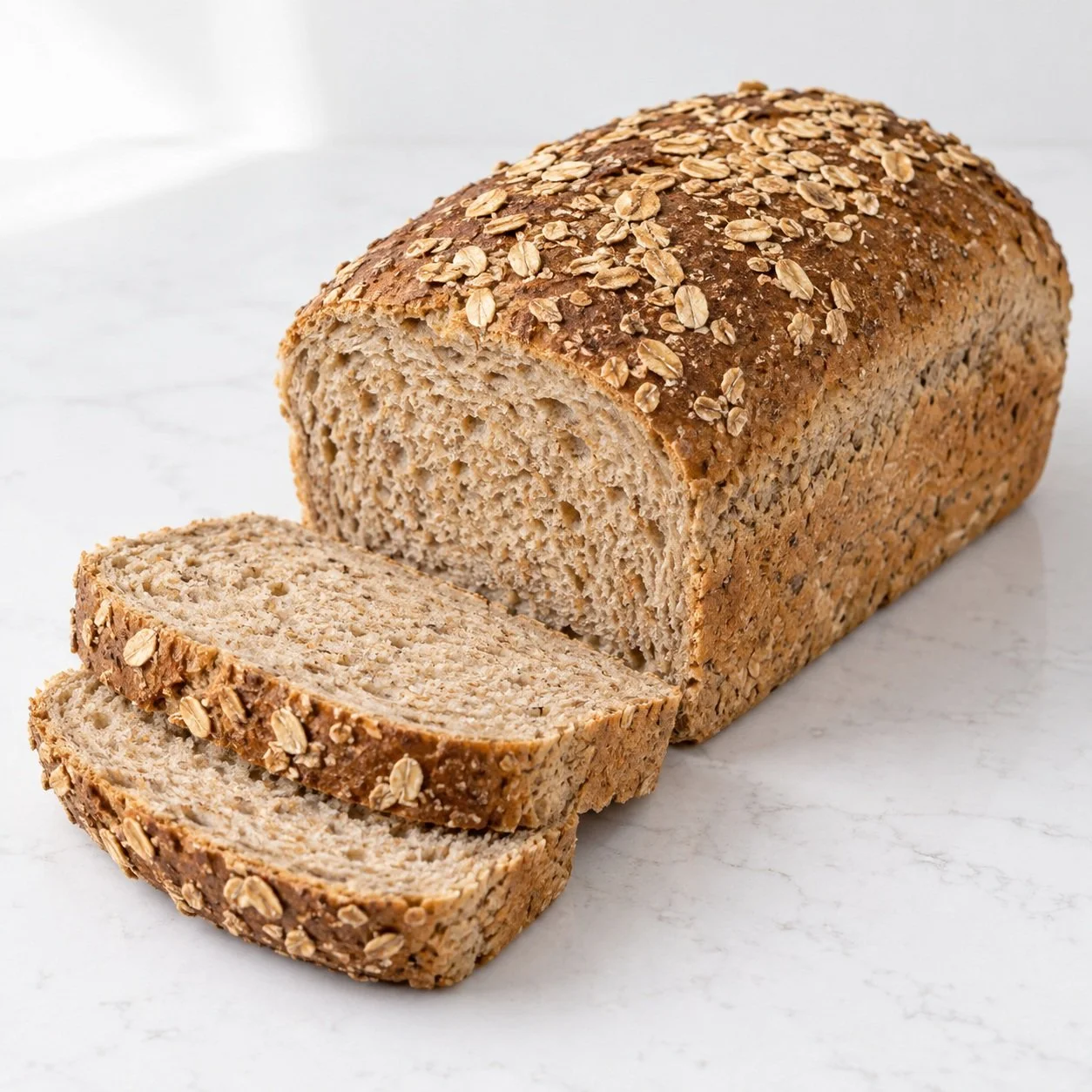 honey-and-oat-sandwich-loaf.jpg