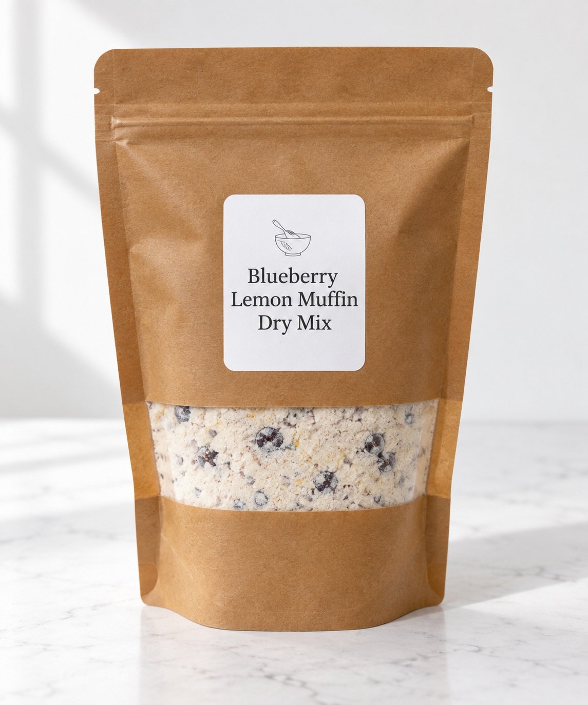 blueberry-lemon-muffin-dry-mix.jpg