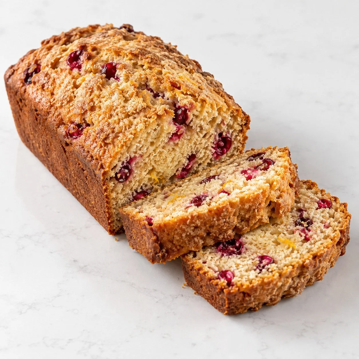 cranberry-orange-loaf.jpg