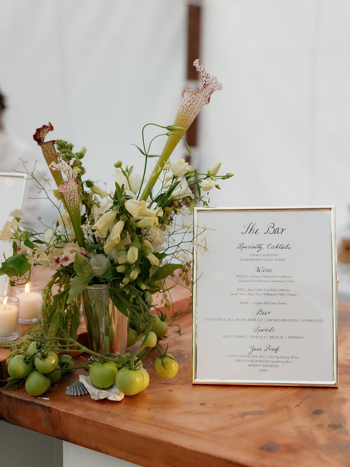 Emily & Ian-232_websize.jpg