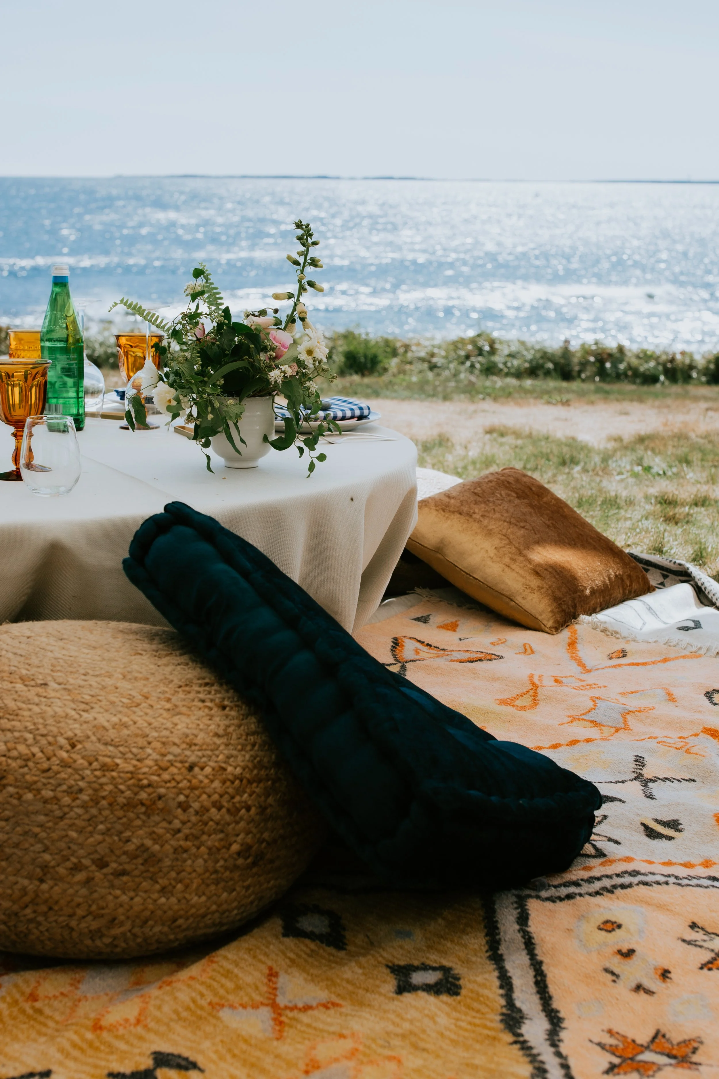 Maine Wedding Rentals A Family Affair (20).jpg