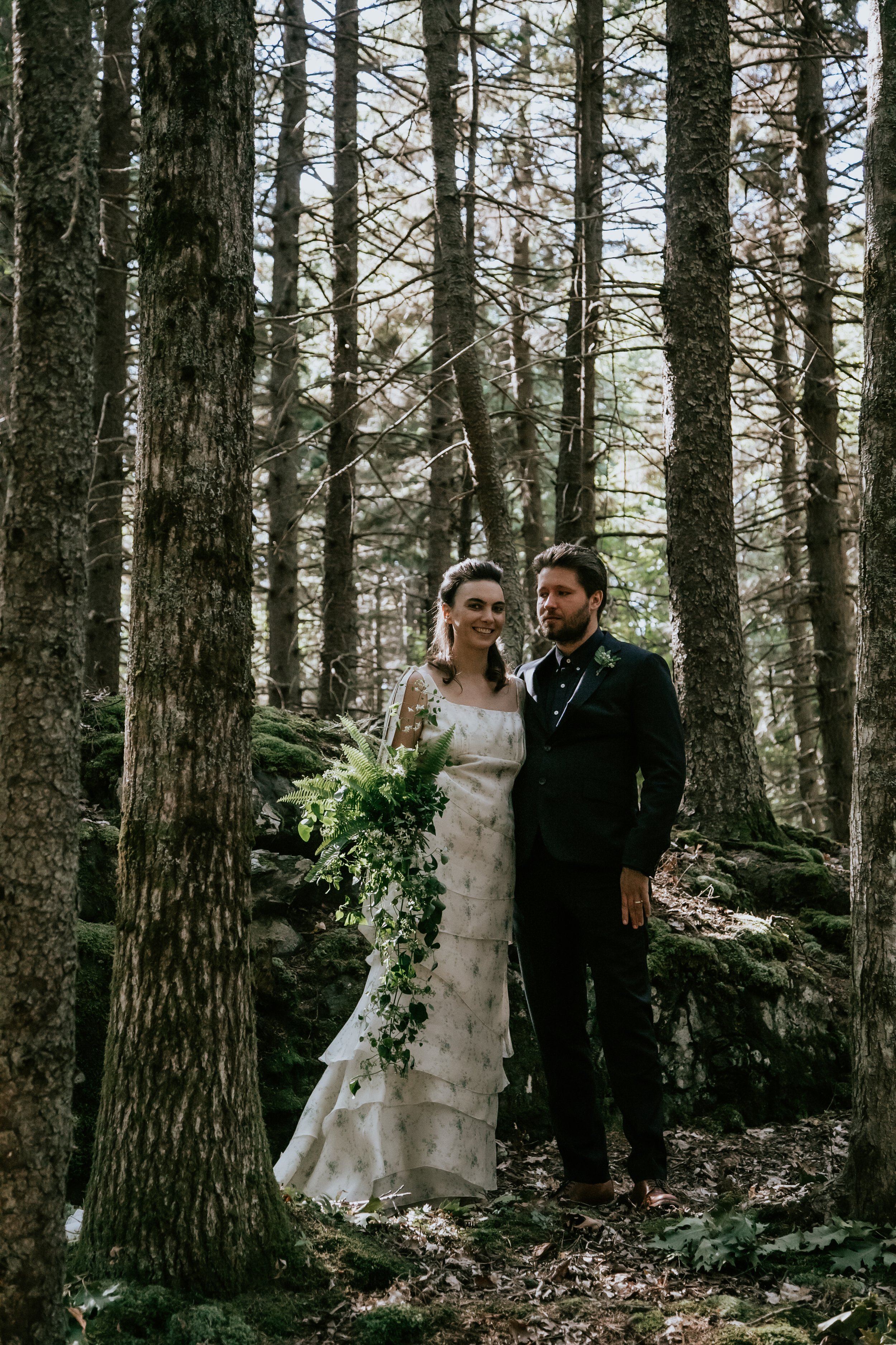 Maine Wedding Rentals A Family Affair (28).jpg