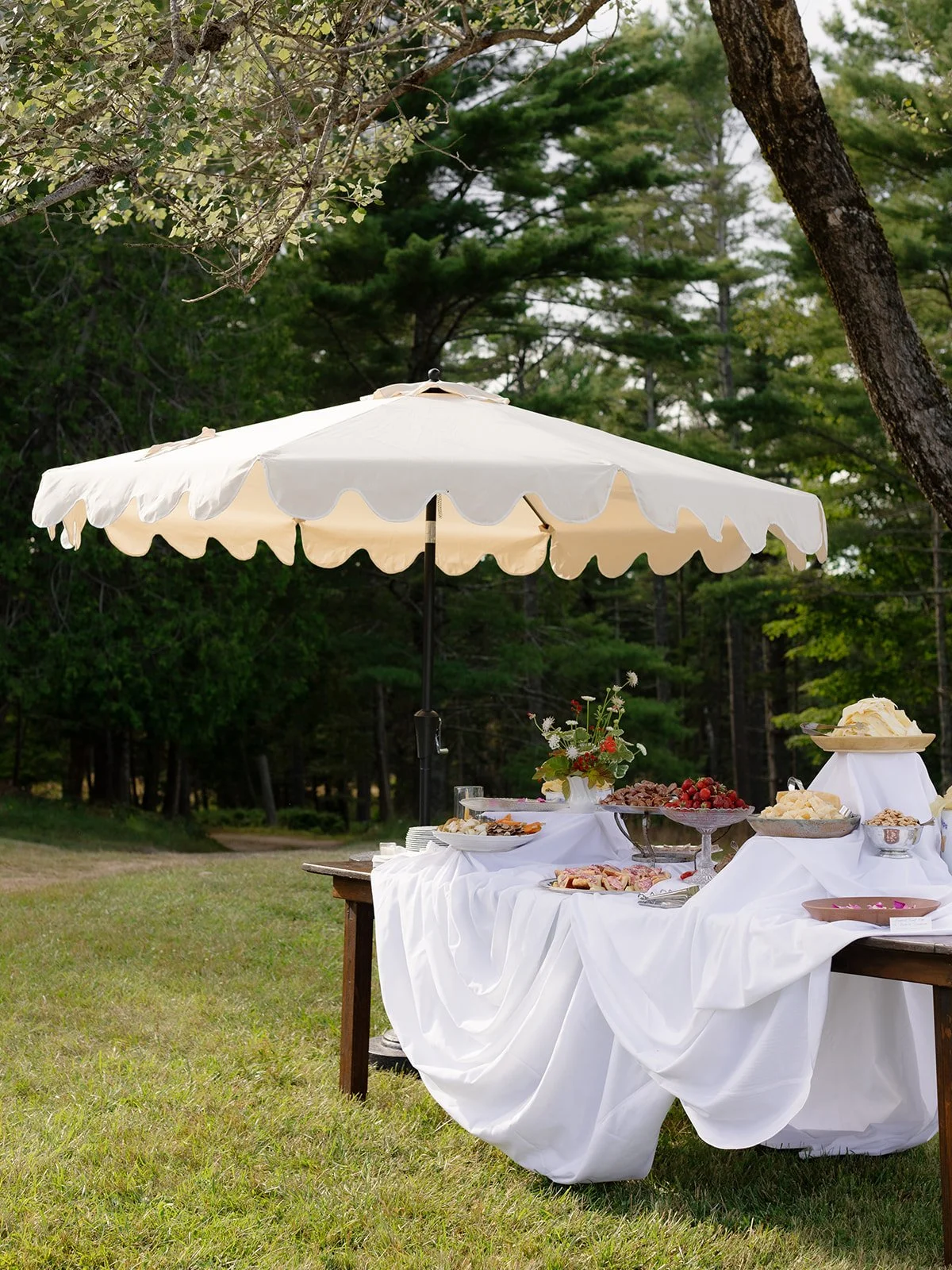 Emily & Ian-30_websize.jpg