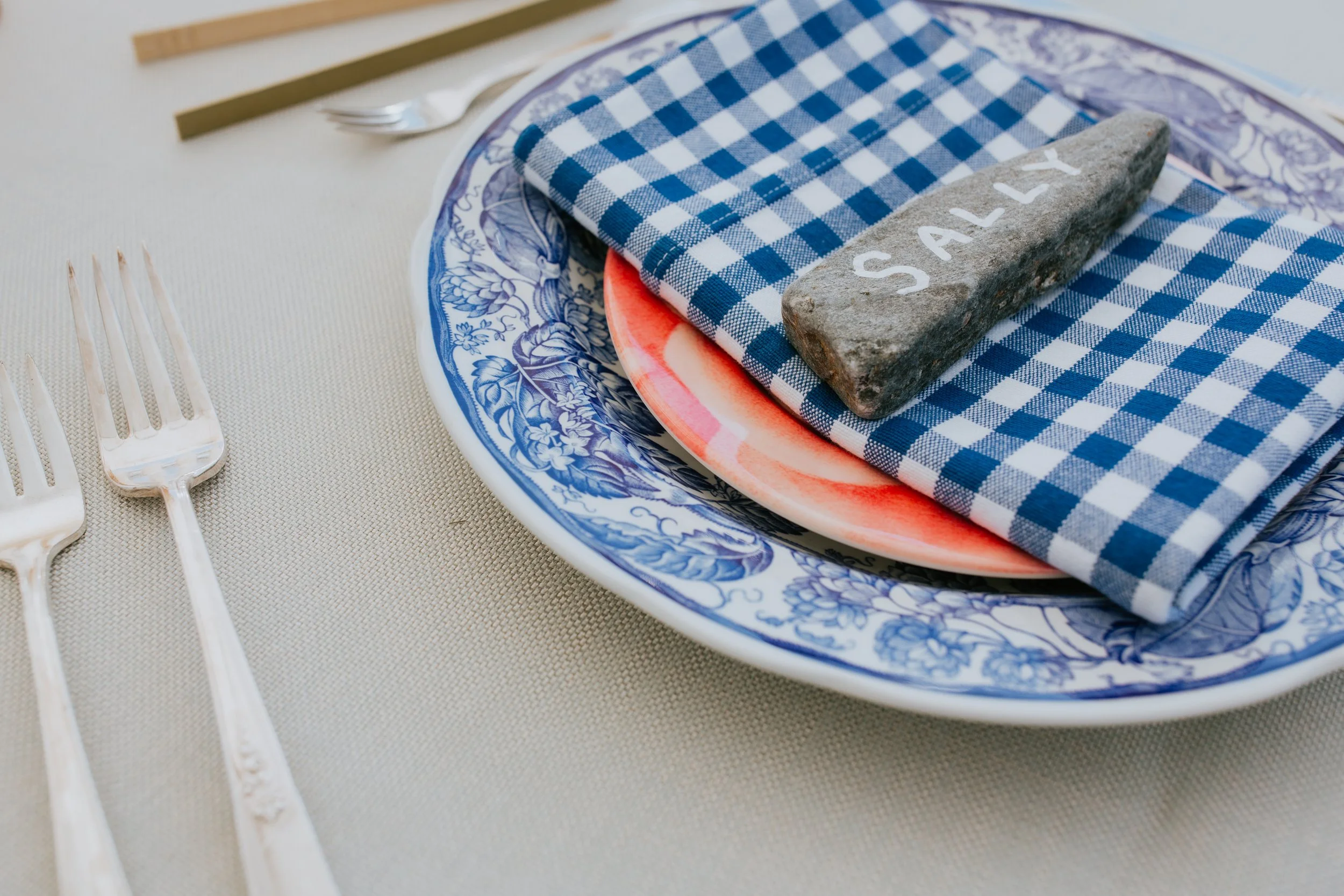 Maine Wedding Rentals A Family Affair (14).jpg