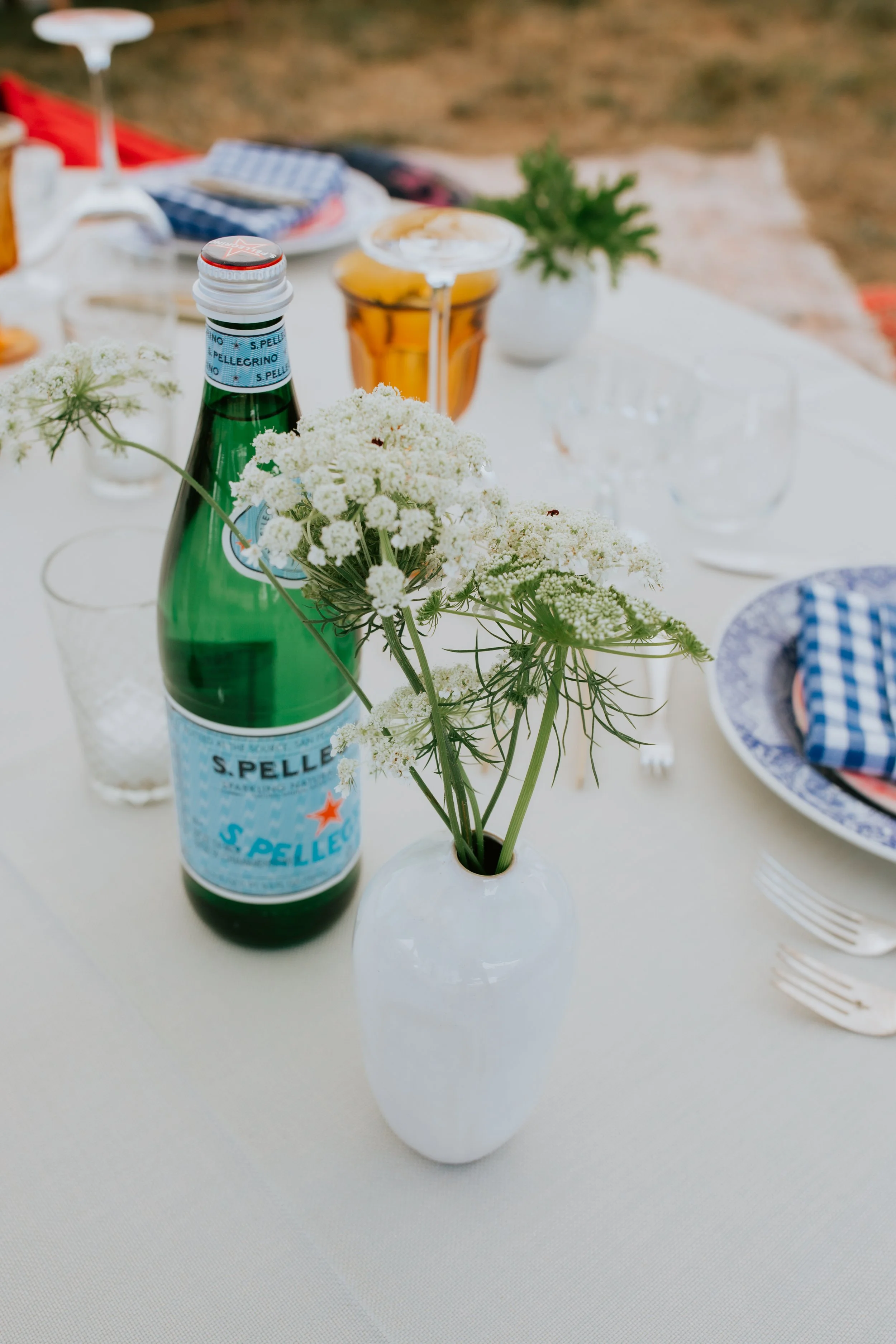 Maine Wedding Rentals A Family Affair (21).jpg