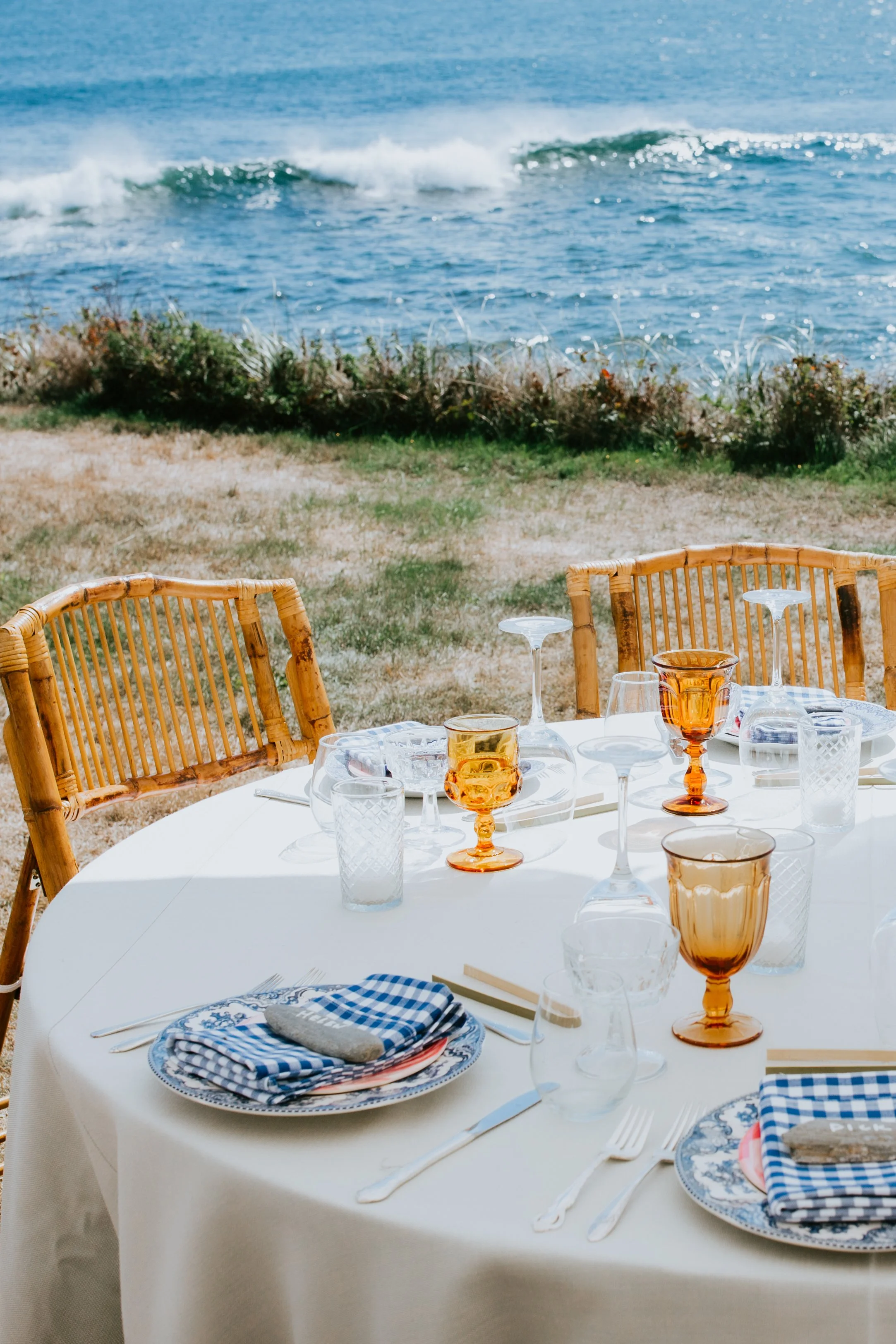 Maine Wedding Rentals A Family Affair (7).jpg