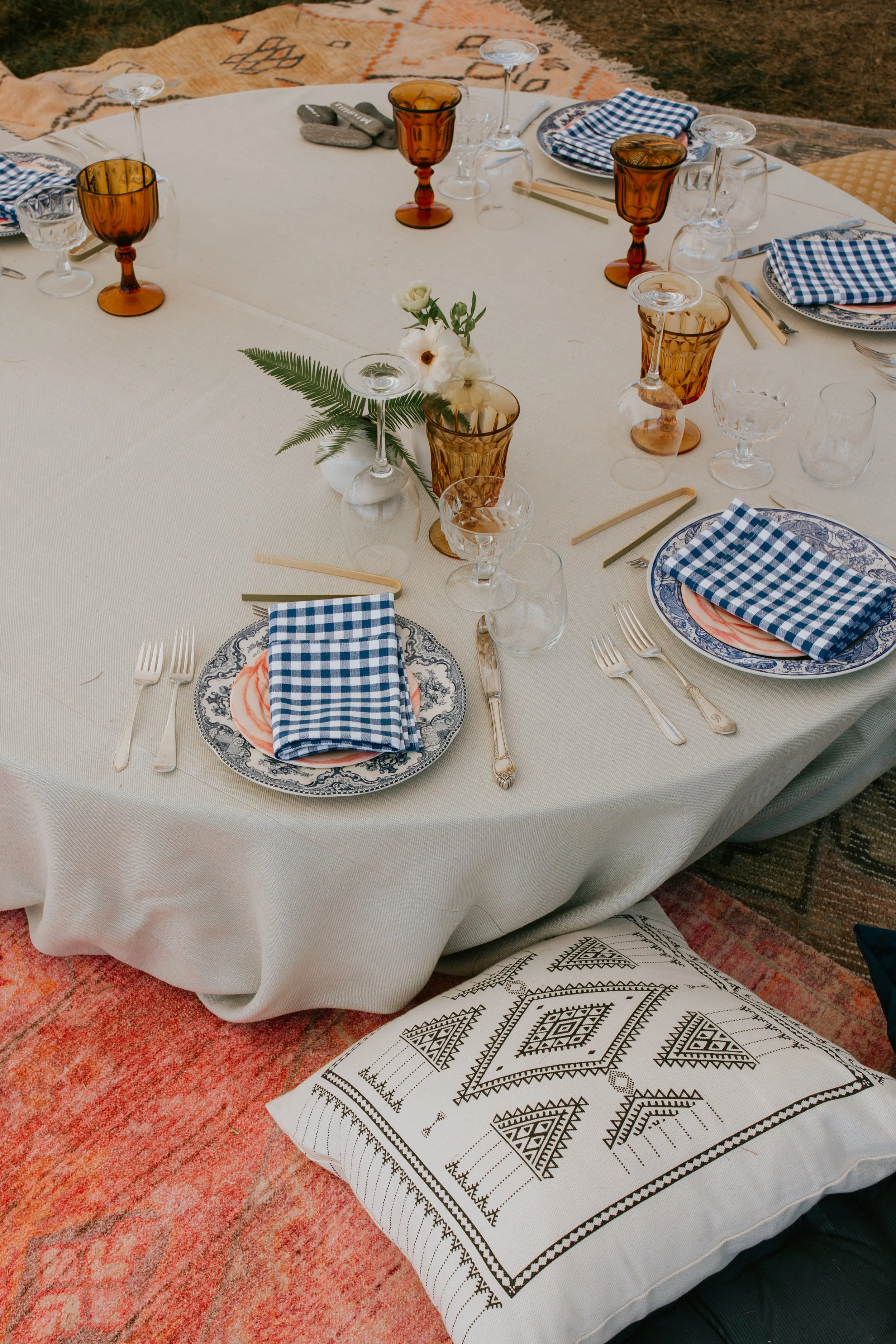 Maine Wedding Rentals A Family Affair (2).jpg