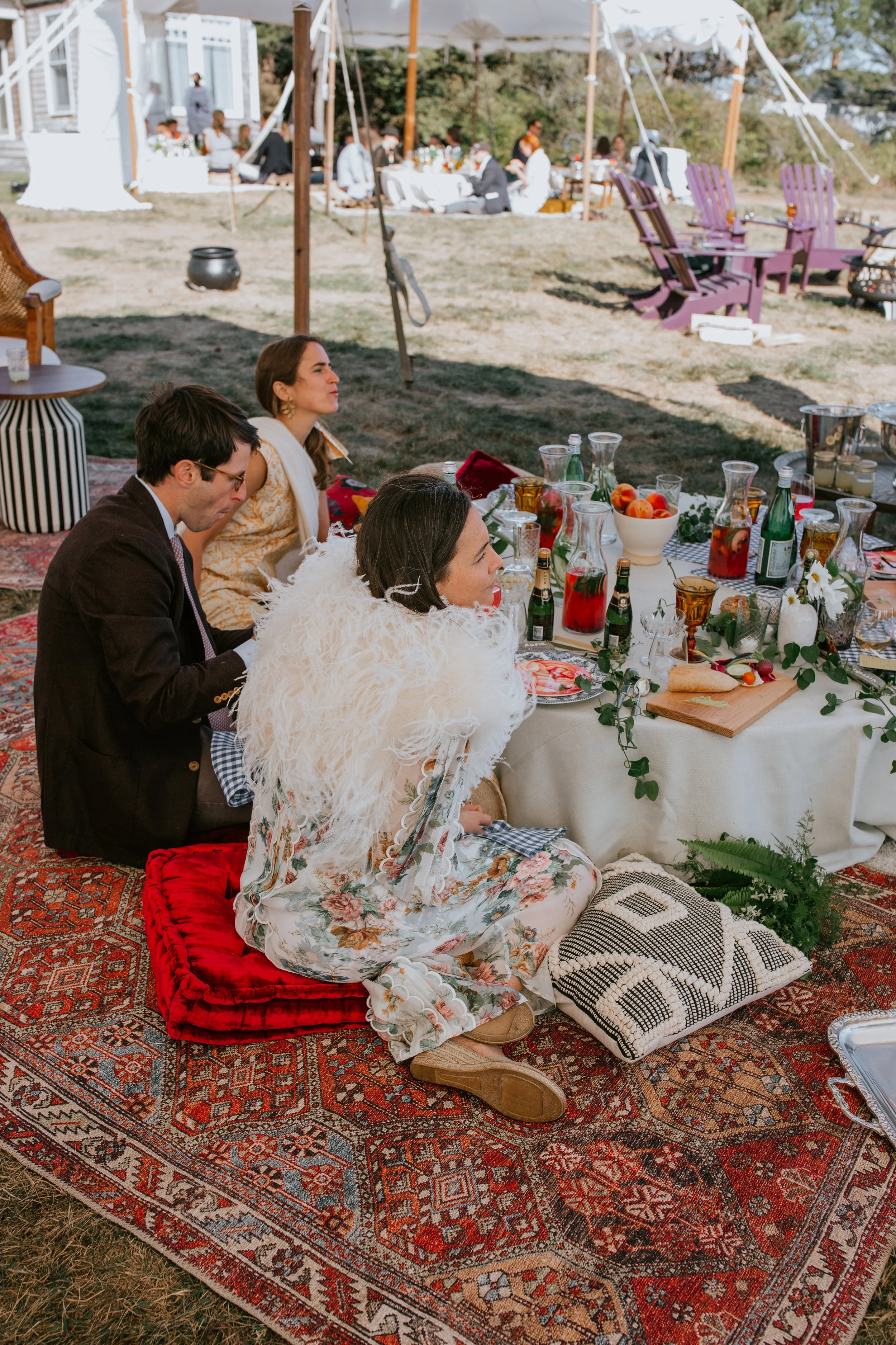 Maine Wedding Rentals A Family Affair (36).jpg