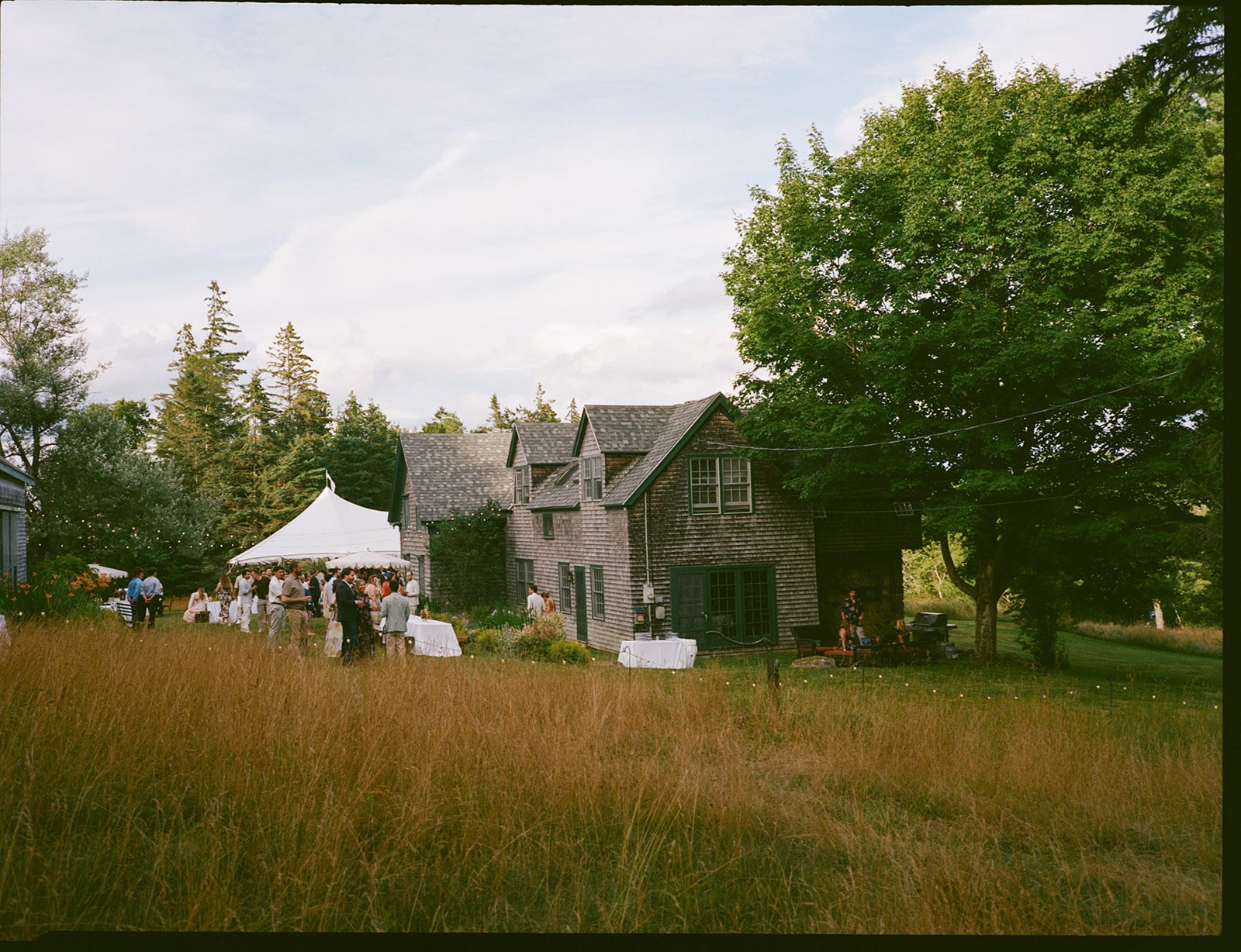 Emily & Ian-5_websize.jpg