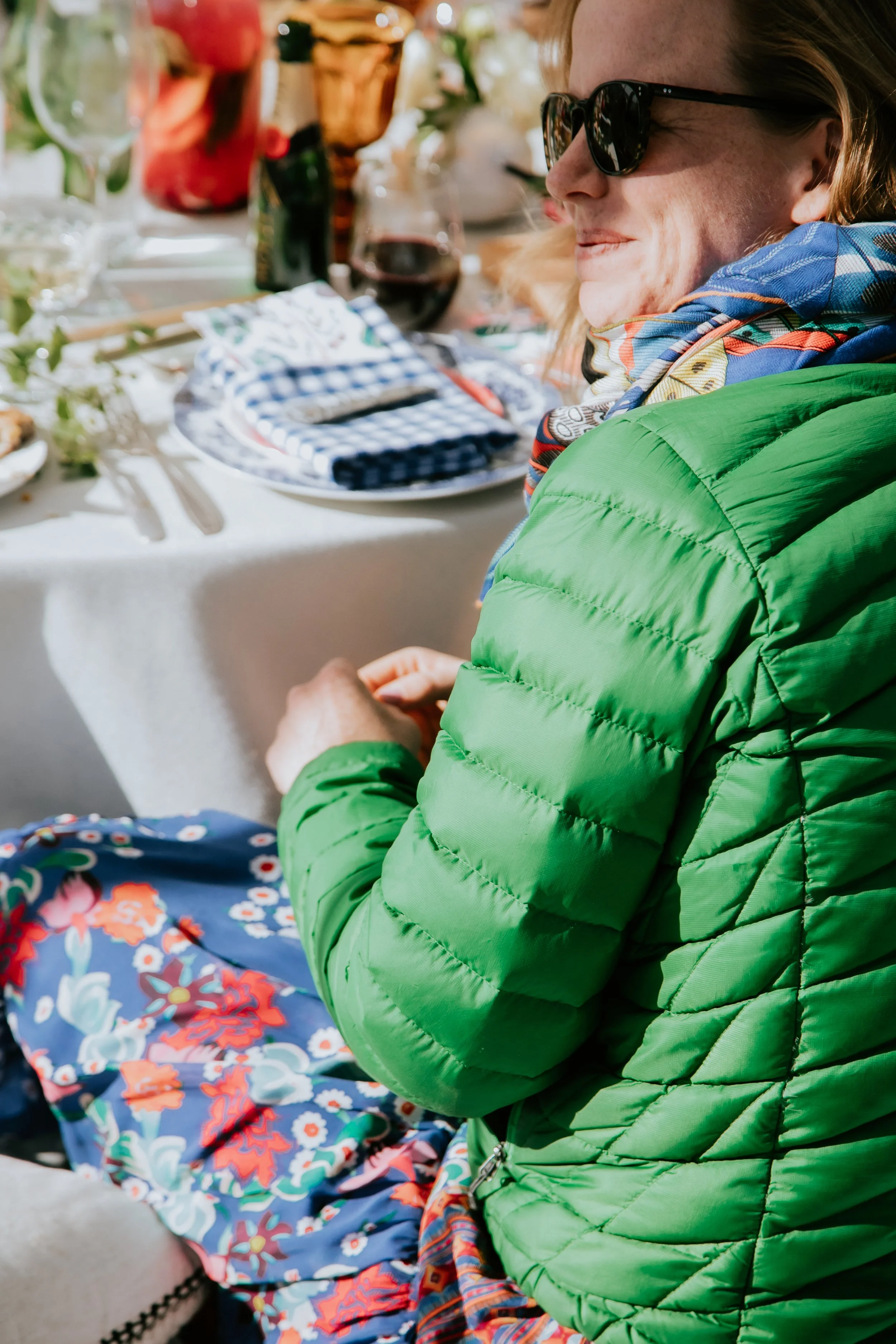 Maine Wedding Rentals A Family Affair (47).jpg