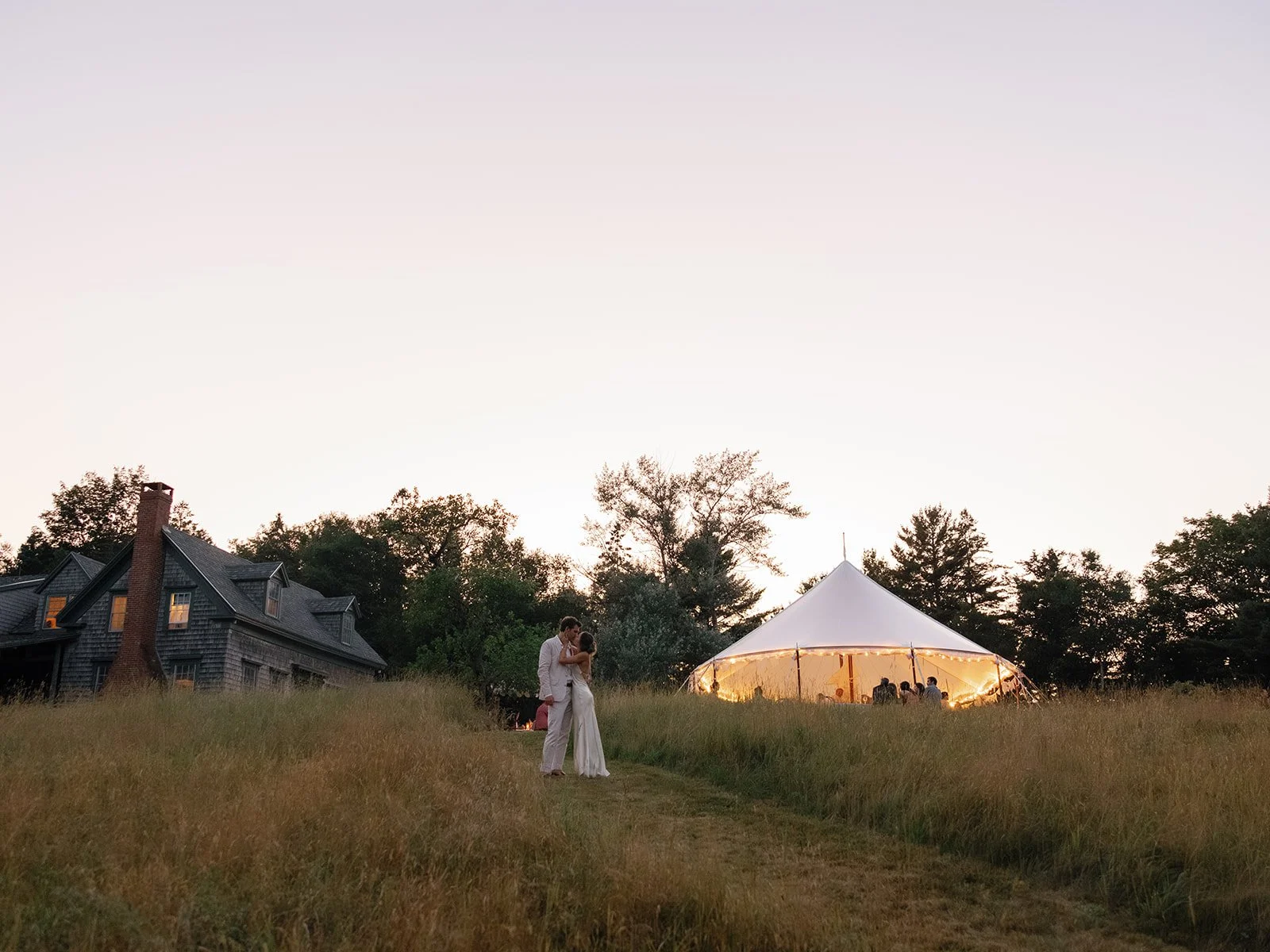 Emily & Ian-71_websize.jpg