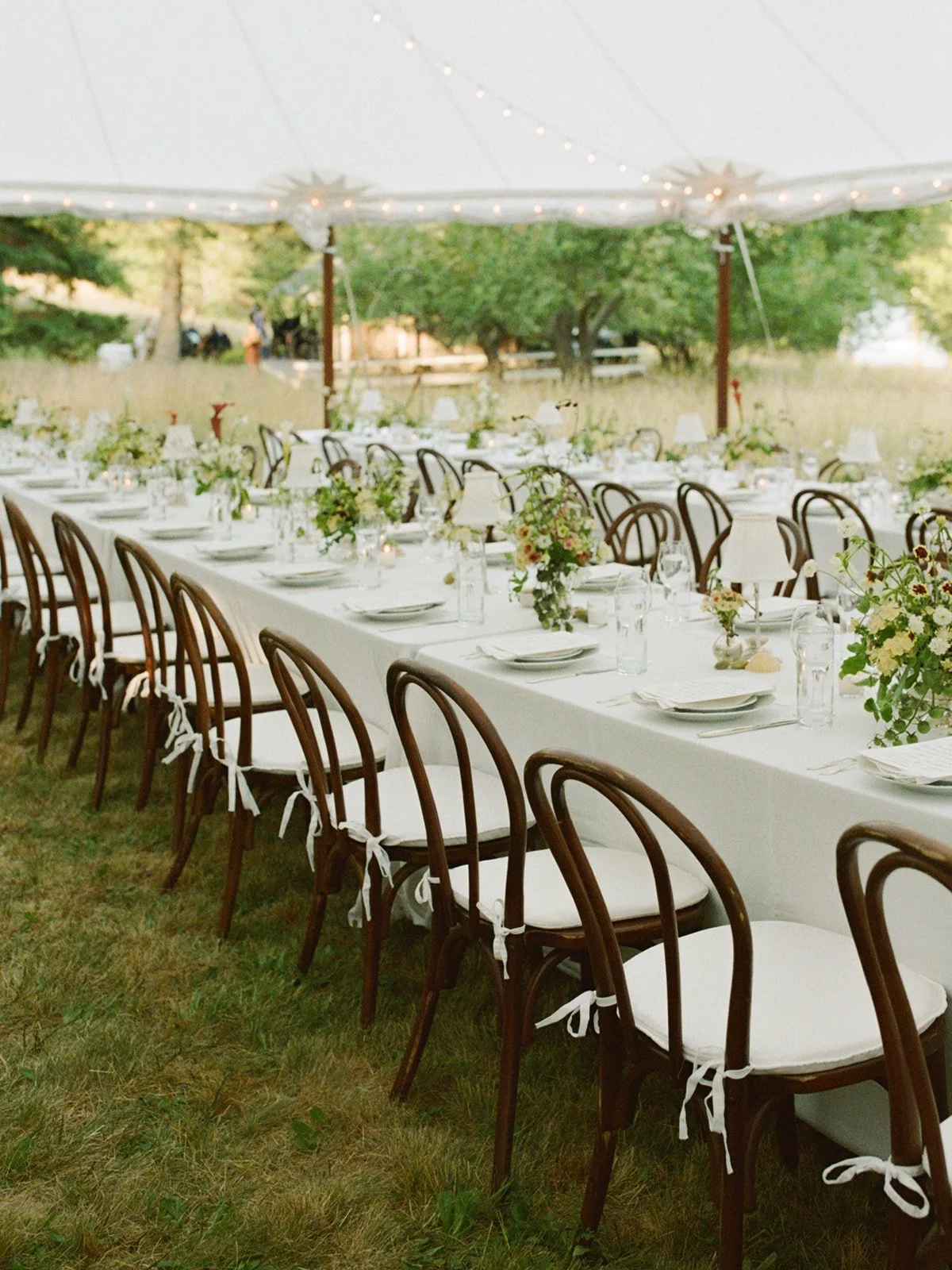 Emily & Ian-255_websize.jpg