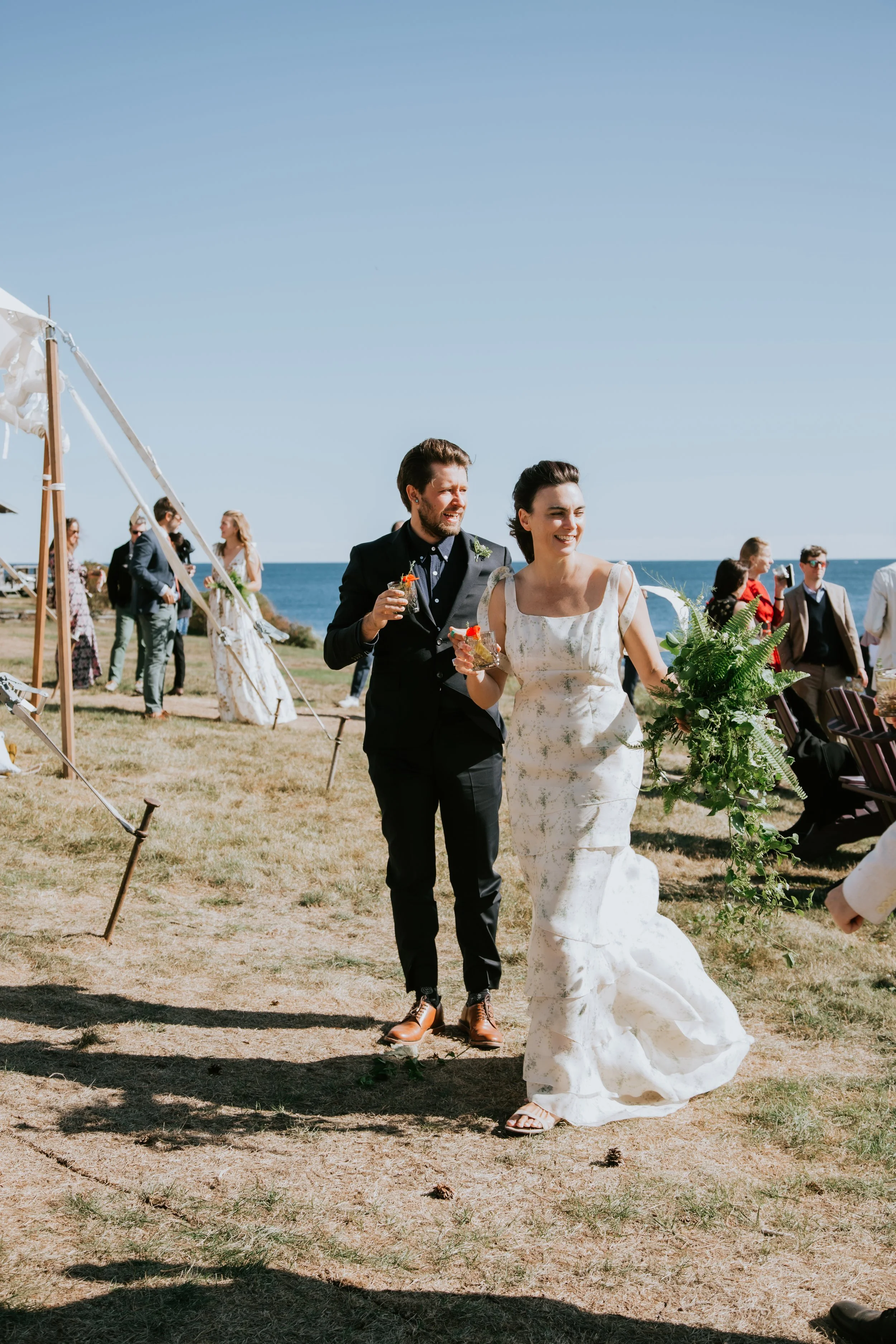 Maine Wedding Rentals A Family Affair (39).jpg