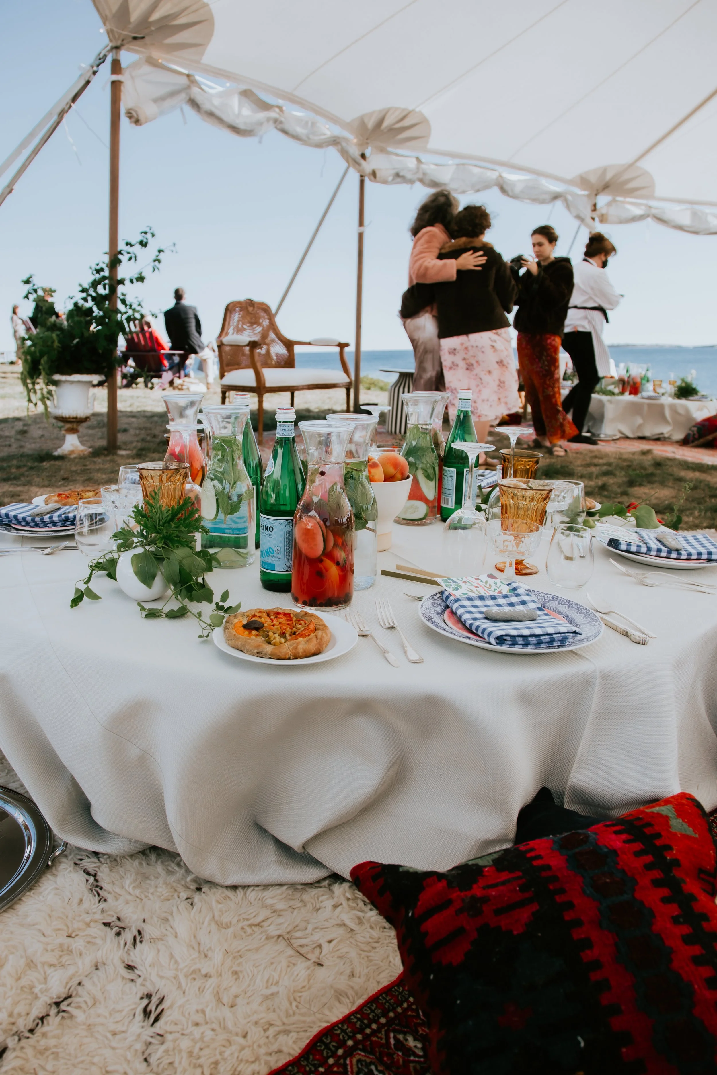 Maine Wedding Rentals A Family Affair (34).jpg