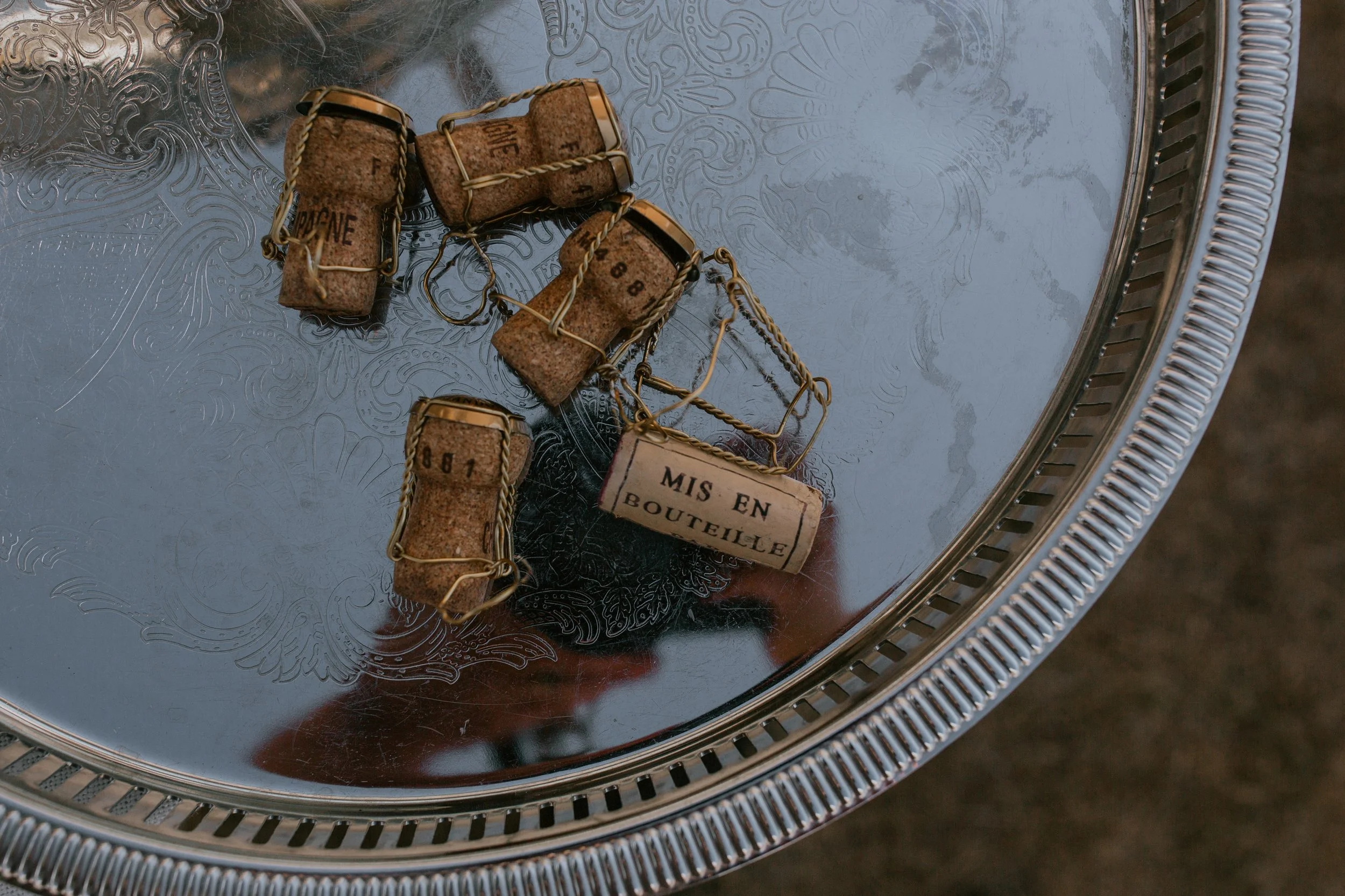 Maine Wedding Rentals A Family Affair (41).jpg