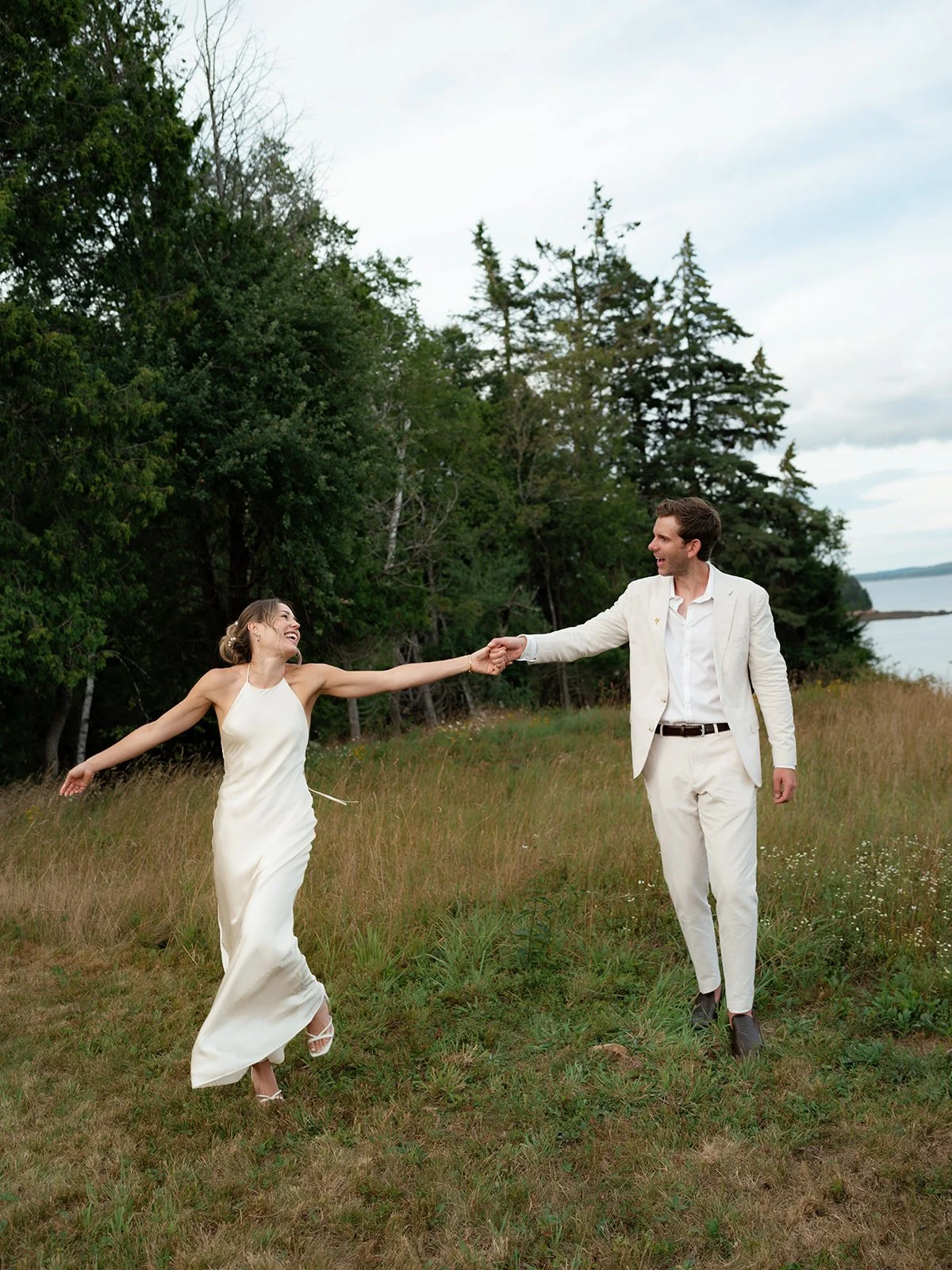 Emily & Ian-54_websize.jpg