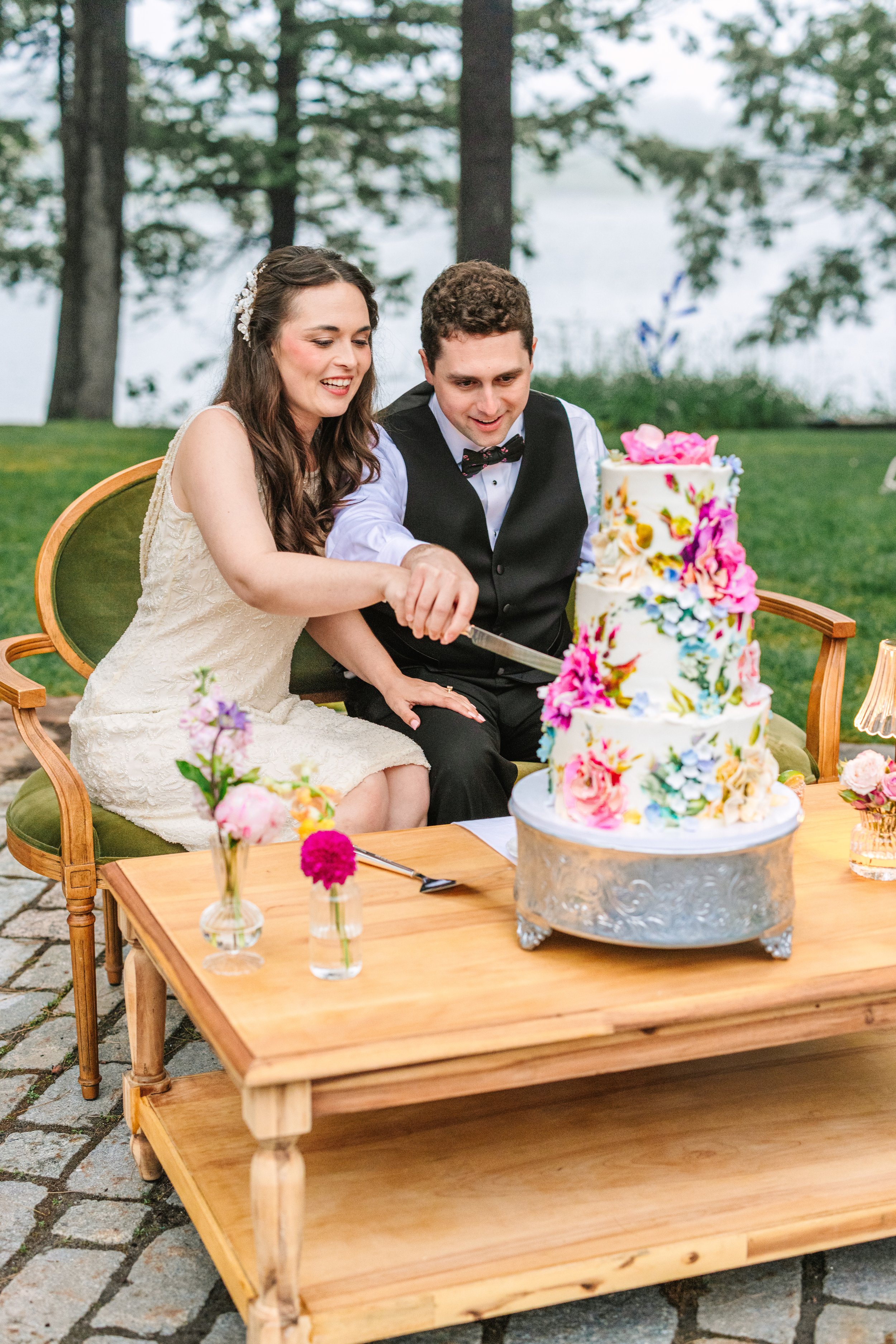 Alyssa + Schuyler-1328.jpg