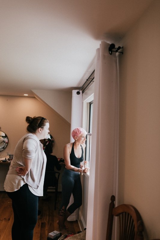 AFA Cunningham Farm Wedding 5.jpg