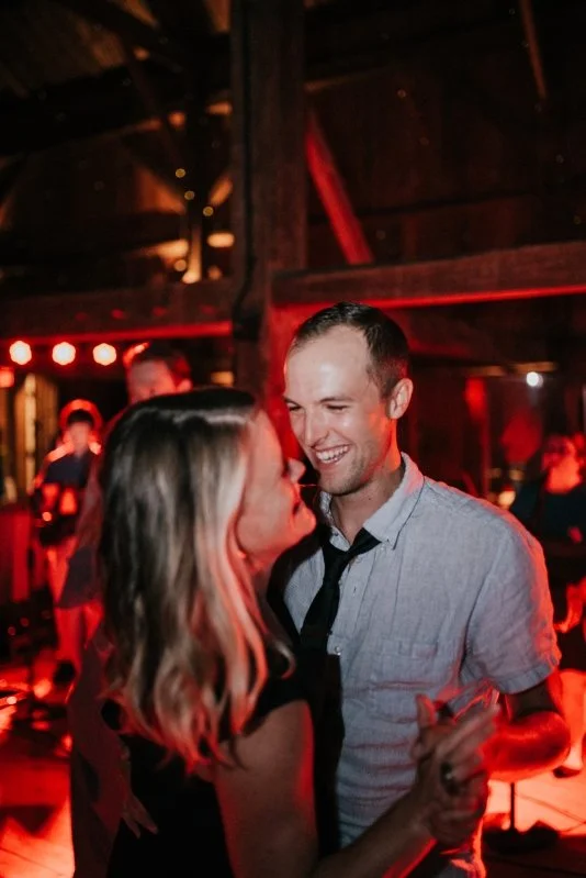 AFA Cunningham Farm Wedding 6.jpg