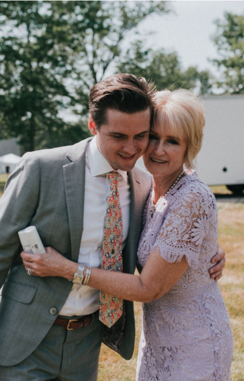 AFA Cunningham Farm Wedding 7.png