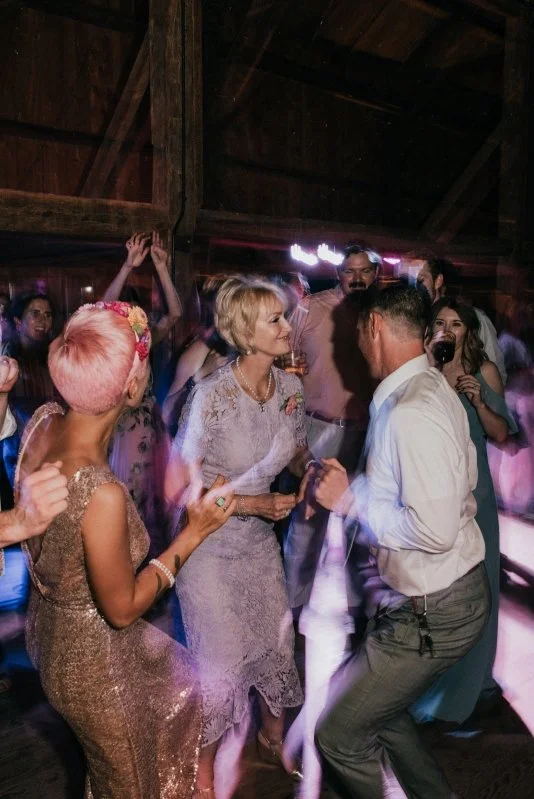 AFA Cunningham Farm Wedding 8.jpg