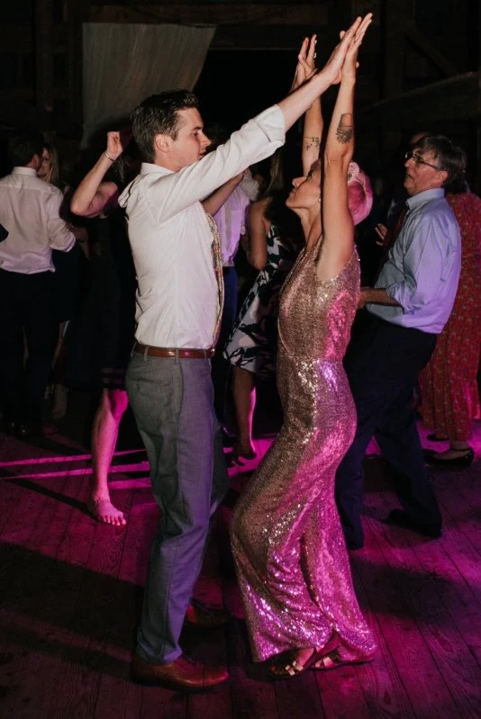 AFA Cunningham Farm Wedding 10.jpg