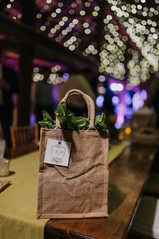 AFA Cunningham Farm Wedding 11.jpg