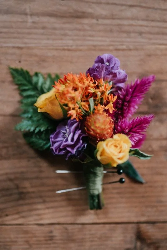 AFA Cunningham Farm Wedding 13.jpg