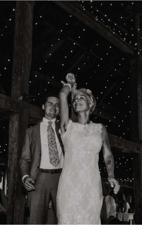 AFA Cunningham Farm Wedding 14.png