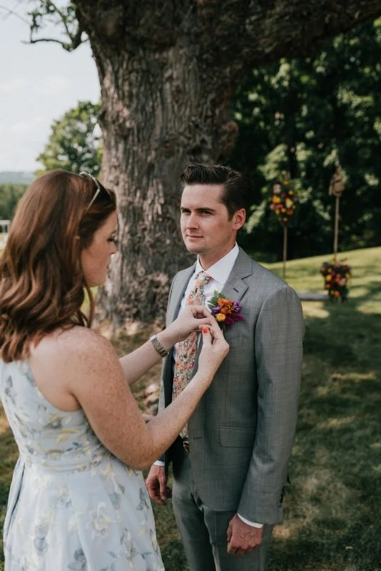 AFA Cunningham Farm Wedding 16.jpg